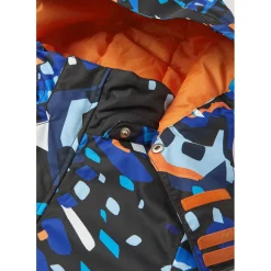 Reima Kairala 5100073B