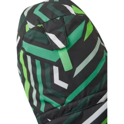 Reima Kairala 5100073B