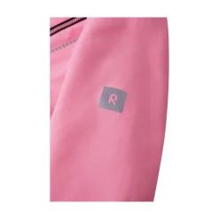 Reima Kapelli 5100179A