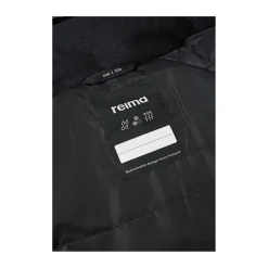 Reima Kauhava 5100131A