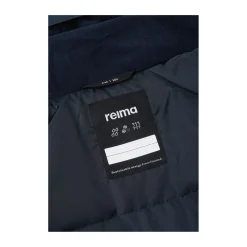 Reima Kauhava 5100131A