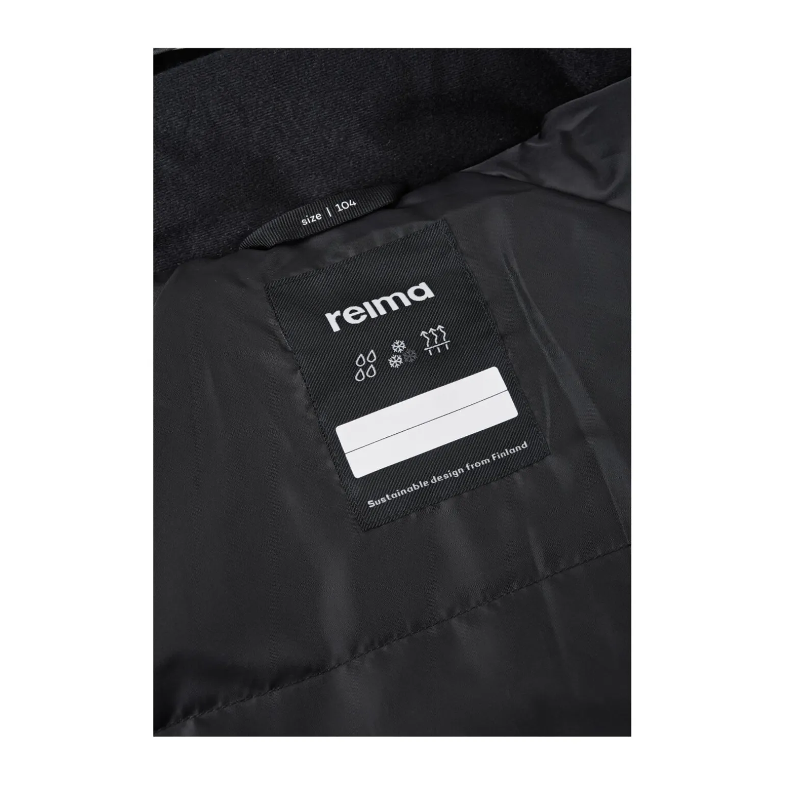Reima Kauhava 5100131A