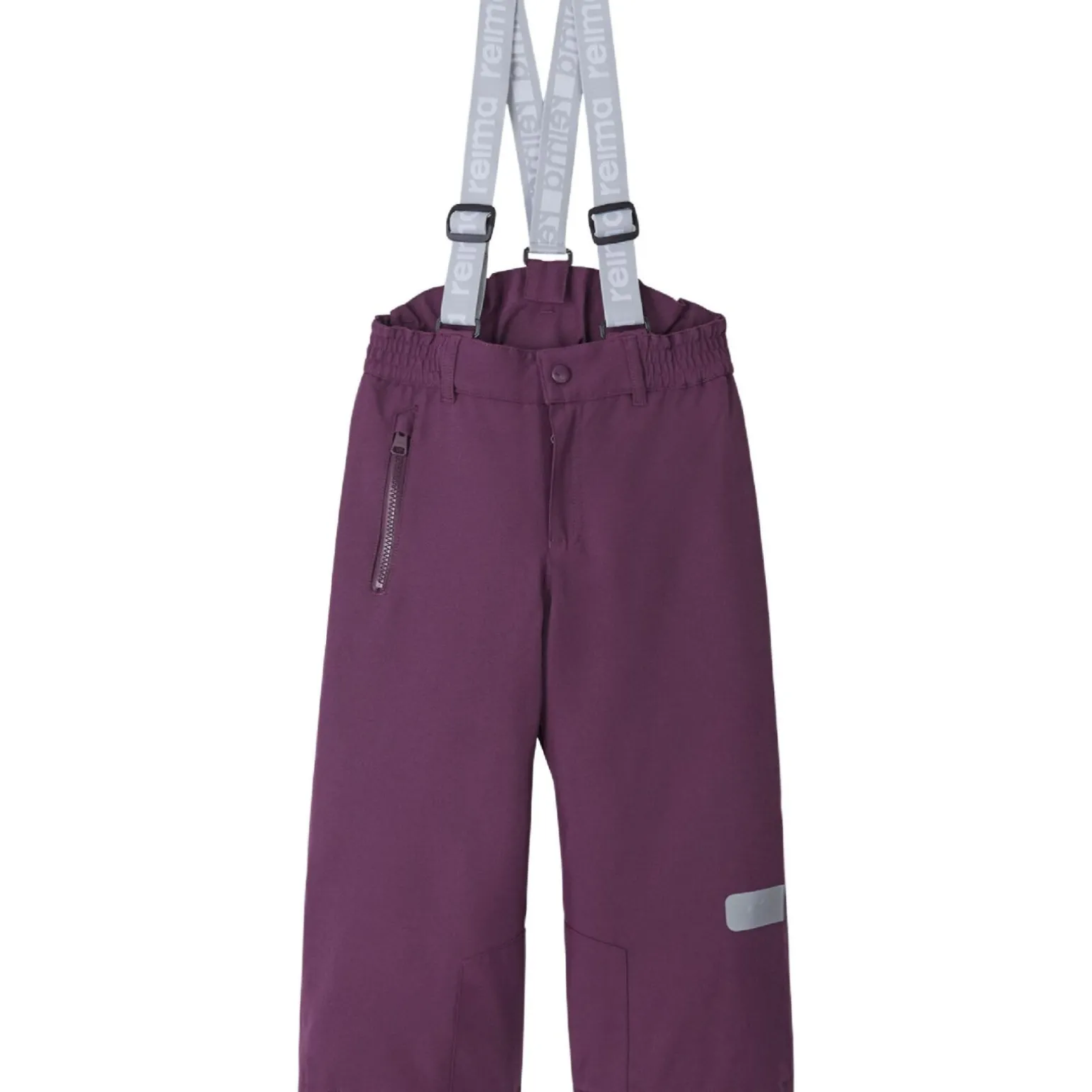 Reima Kiddo Lightning 5100127A