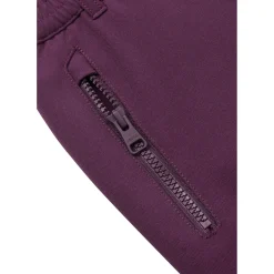 Reima Kiddo Lightning 5100127A