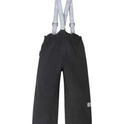 Reima Kiddo Lightning 5100127A