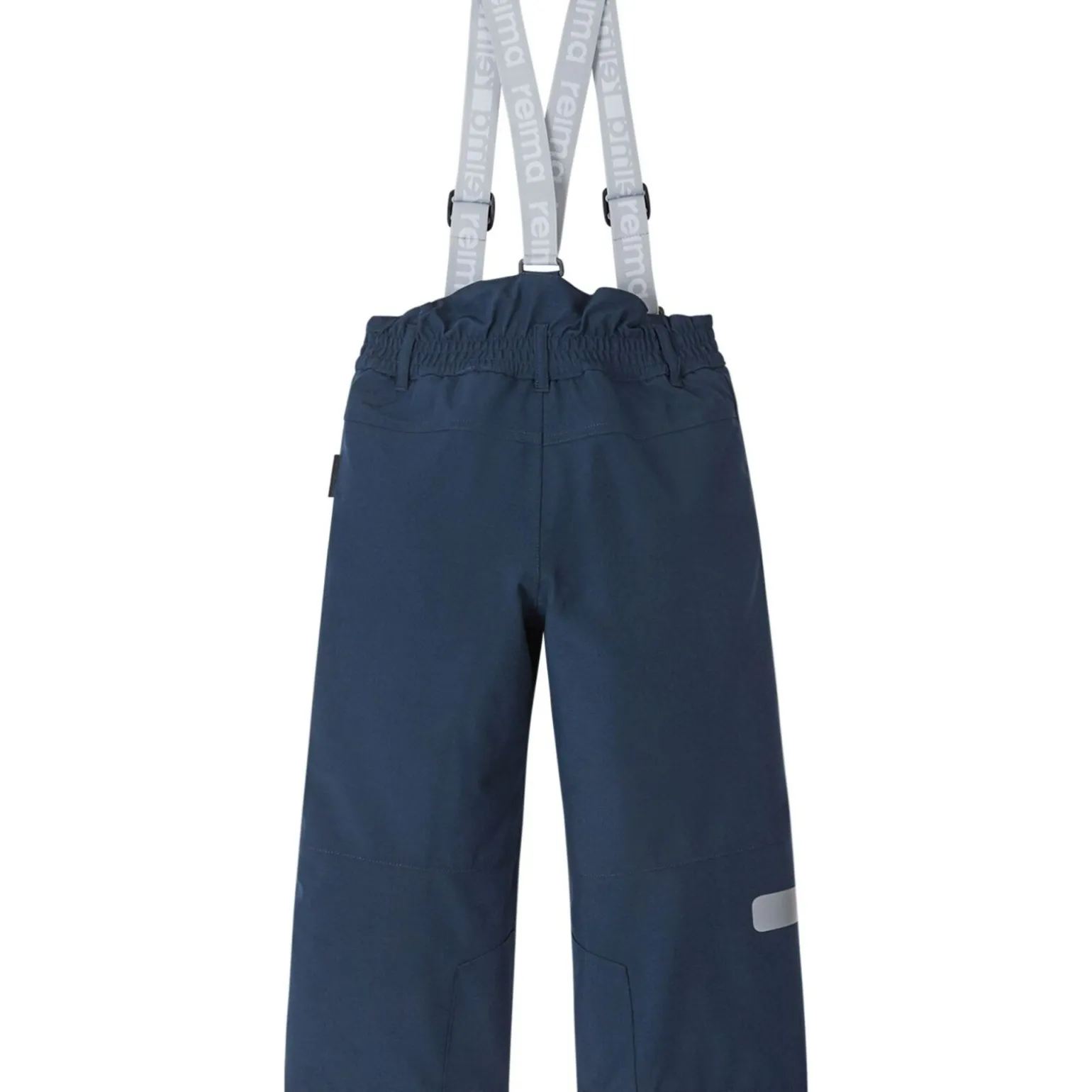 Reima Kiddo Lightning 5100127A