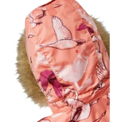 Reima Kipina 5100040B