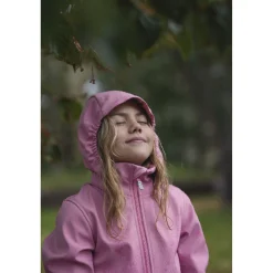 Reima Koivula