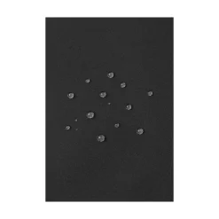Reima Komea