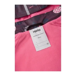 Reima Koski 5100024A