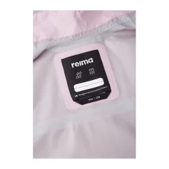 Reima Kumlinge