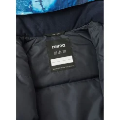 Reima Kurikka 5100131B