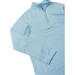 Reima Ladulle 5200052A