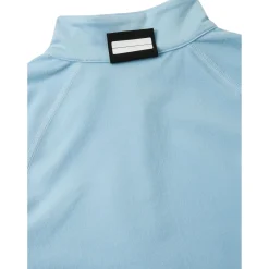 Reima Ladulle 5200052A