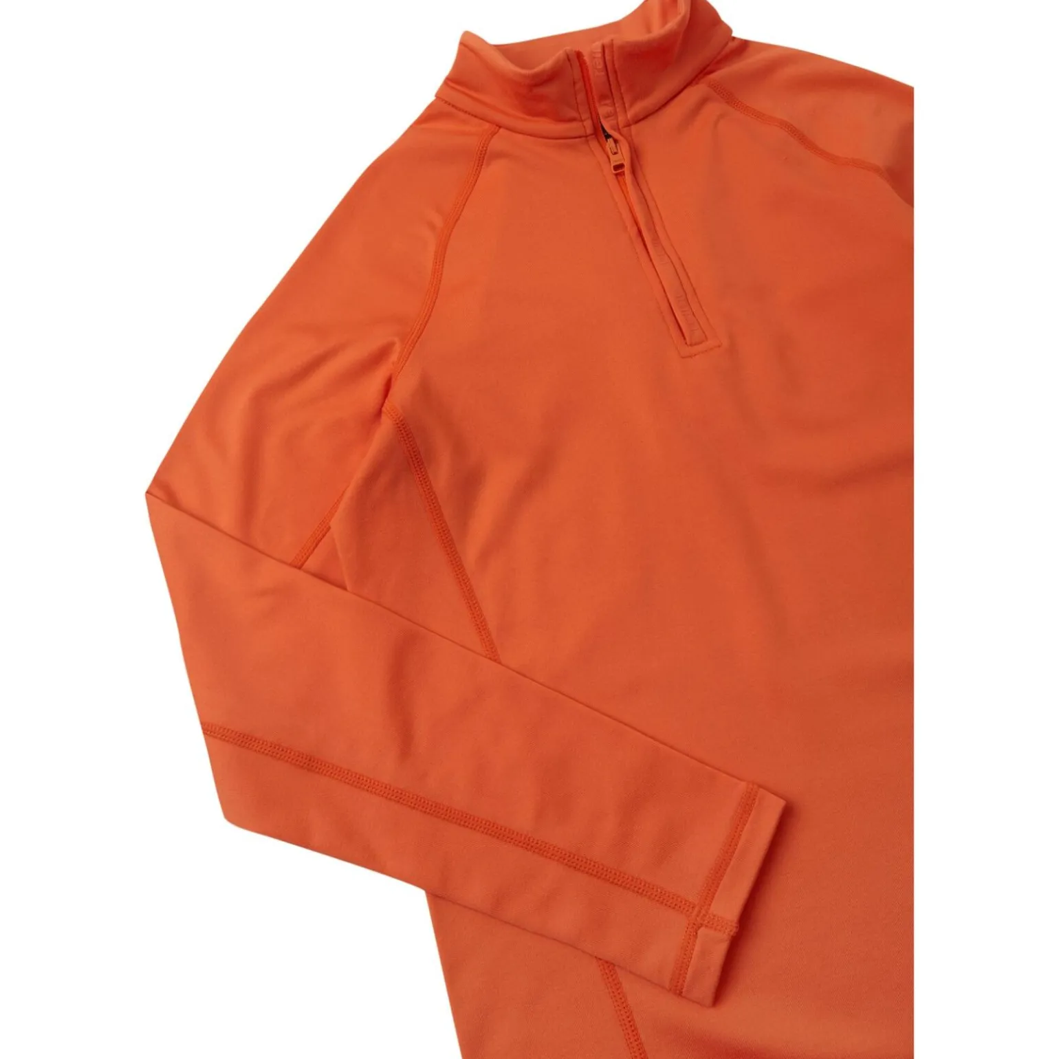 Reima Ladulle 5200052A