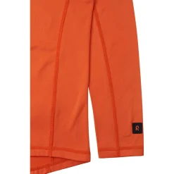 Reima Ladulle 5200052A