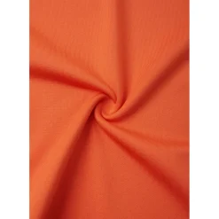 Reima Ladulle 5200052A