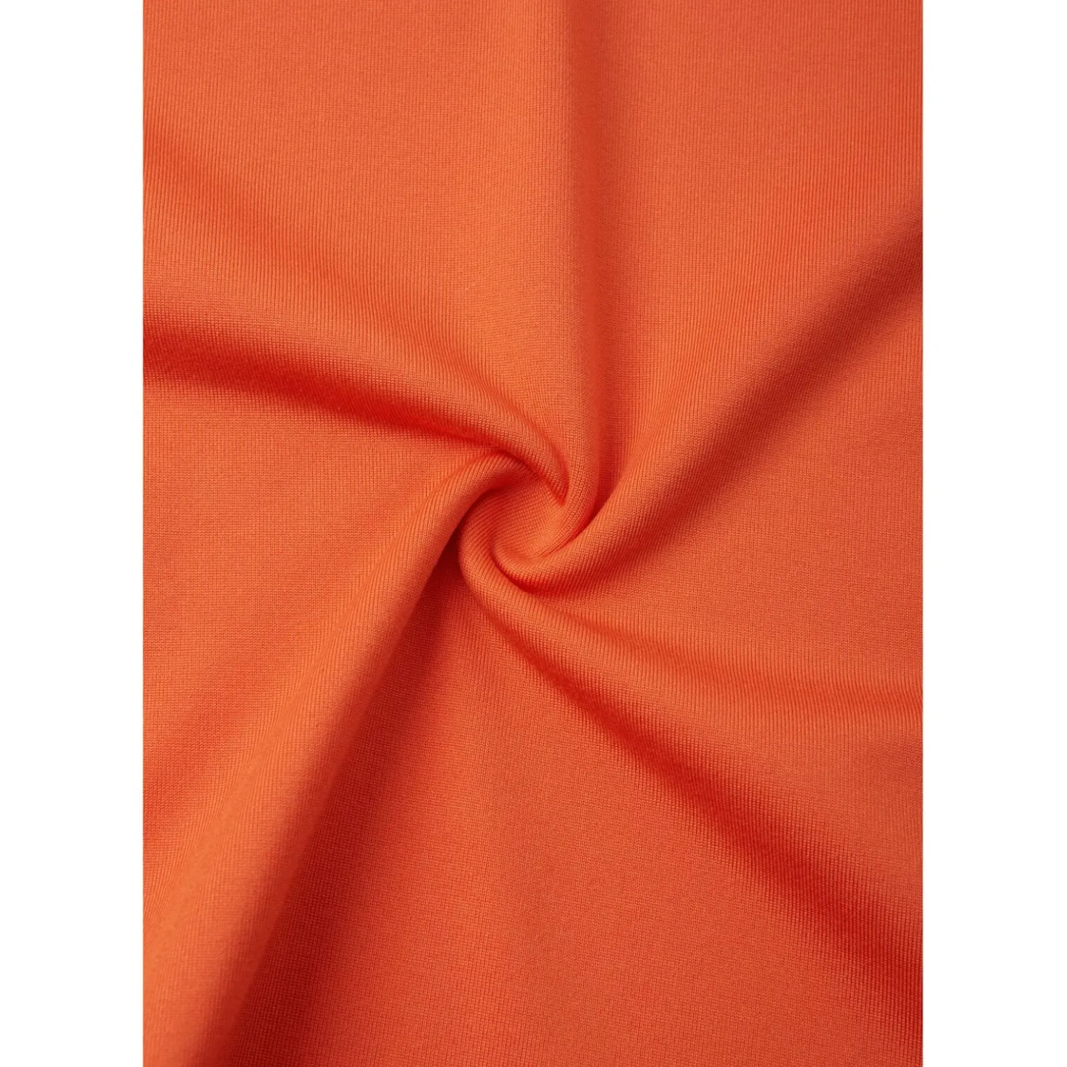 Reima Ladulle 5200052A