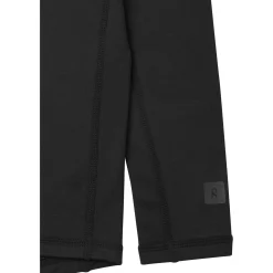 Reima Ladulle 5200052A
