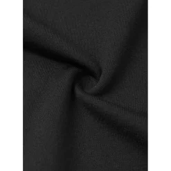 Reima Ladulle 5200052A