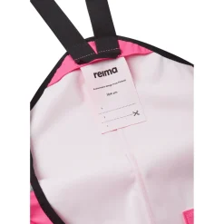 Reima Lammikko 5100026A