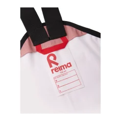 Reima Lammikko 522233A