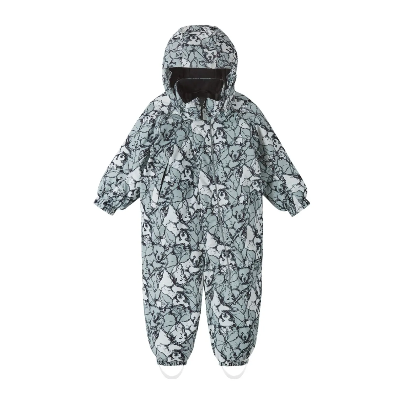 Reima Langnes 5100119A