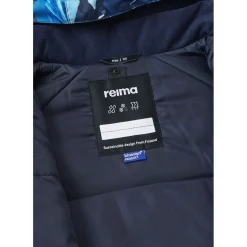 Reima Langnes 5100119C