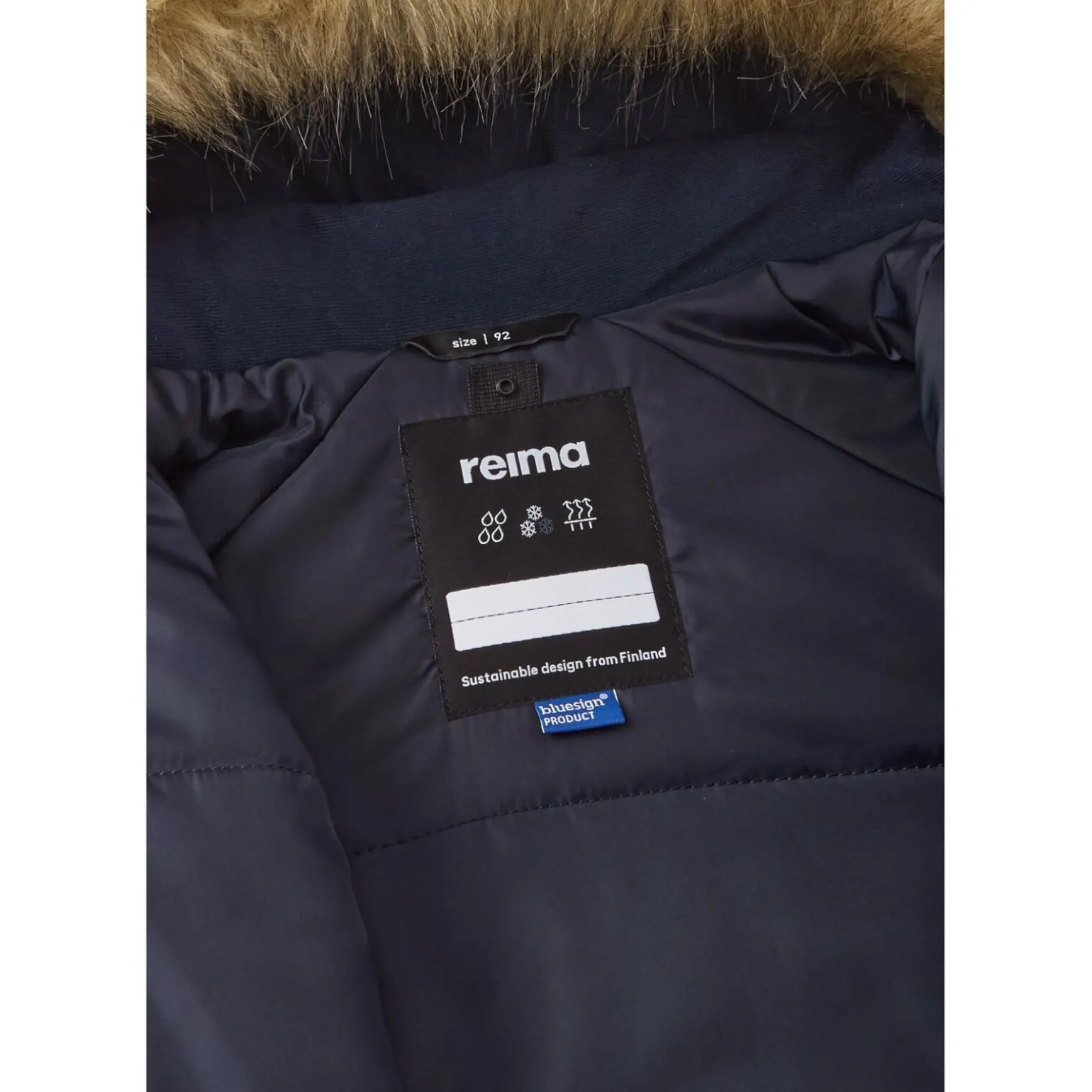 Reima Lappi 5100129C