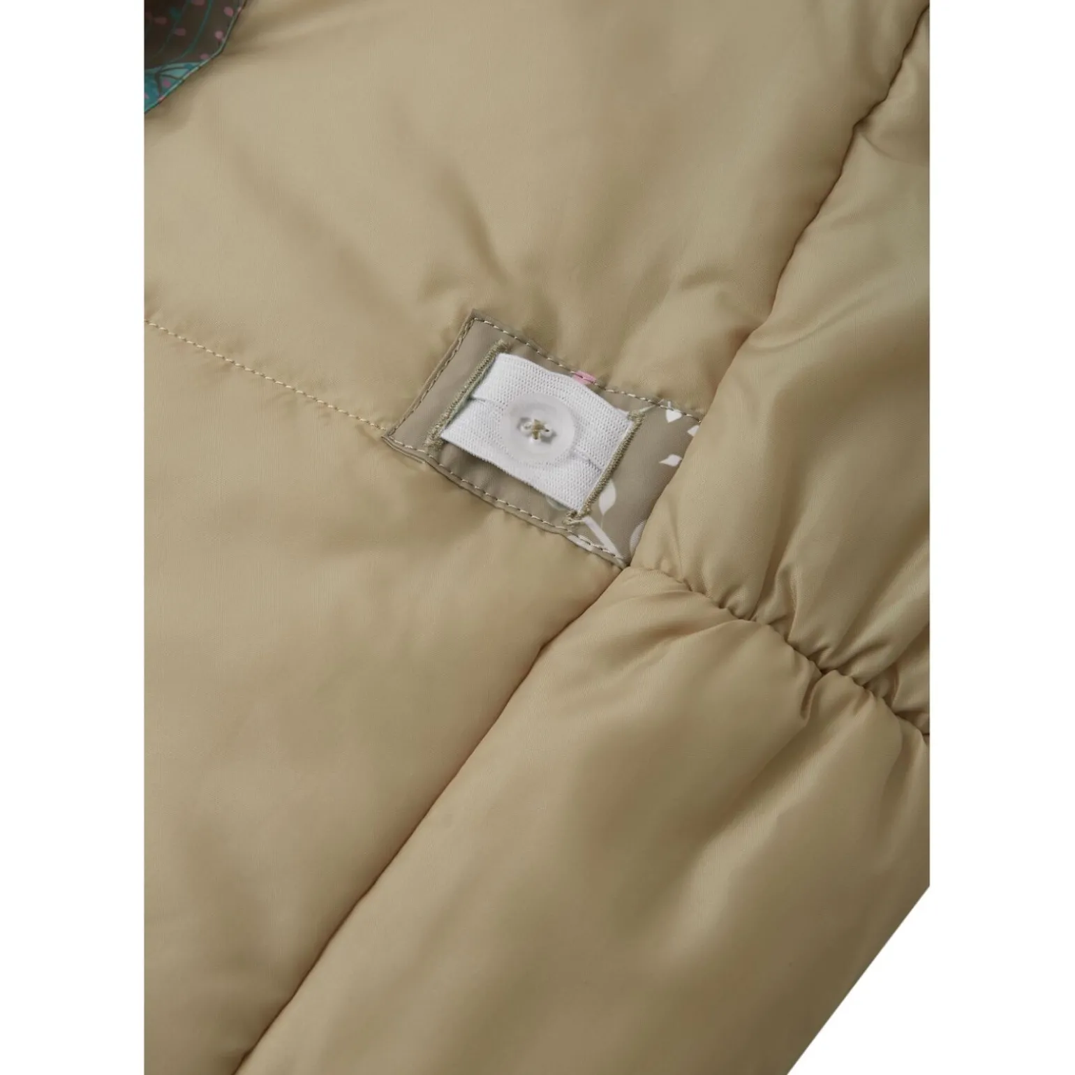 Reima Lappi 5100129C