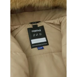 Reima Lappi 5100129C