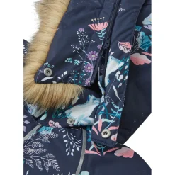 Reima Lappi 5100129C