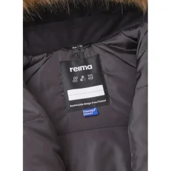 Reima Lappi 5100129C