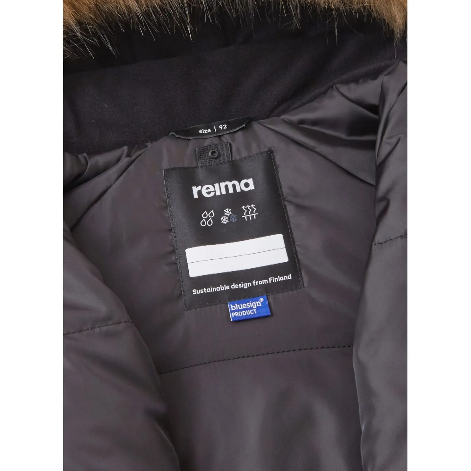 Reima Lappi 5100129C