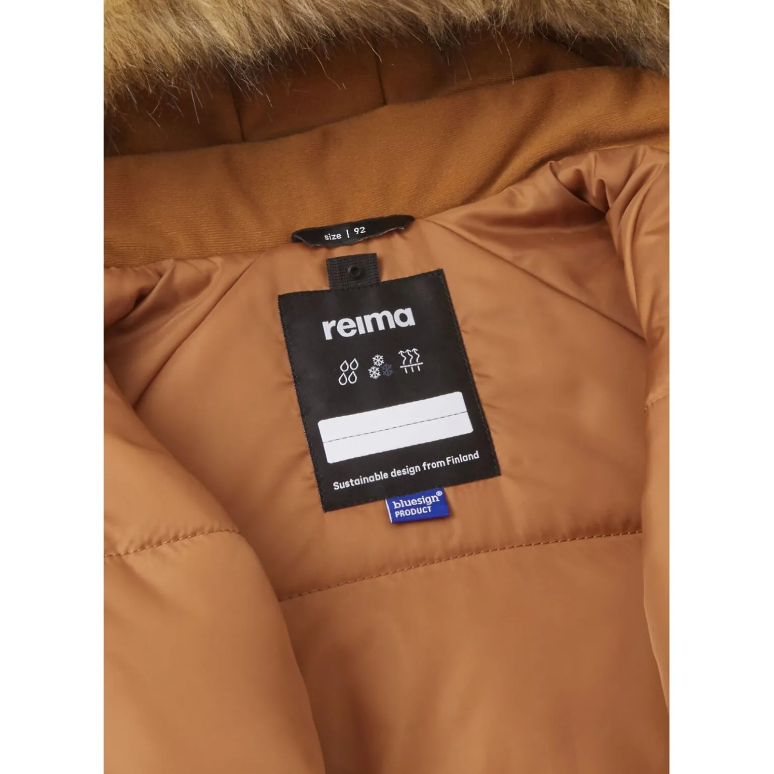 Reima Lappi 5100129C