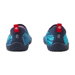 Reima Lean Toddler