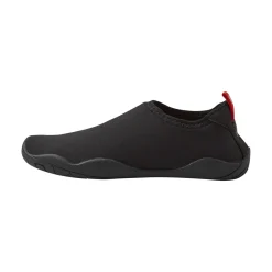 Reima Lean Toddler