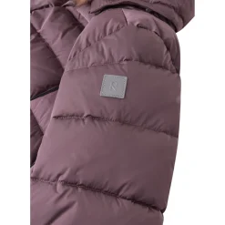 Reima Lunta 5100108B