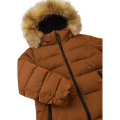Reima Lunta 5100108B