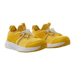 Reima Luontuu 5400045A