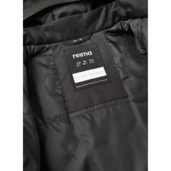 Reima Marte 5100120A