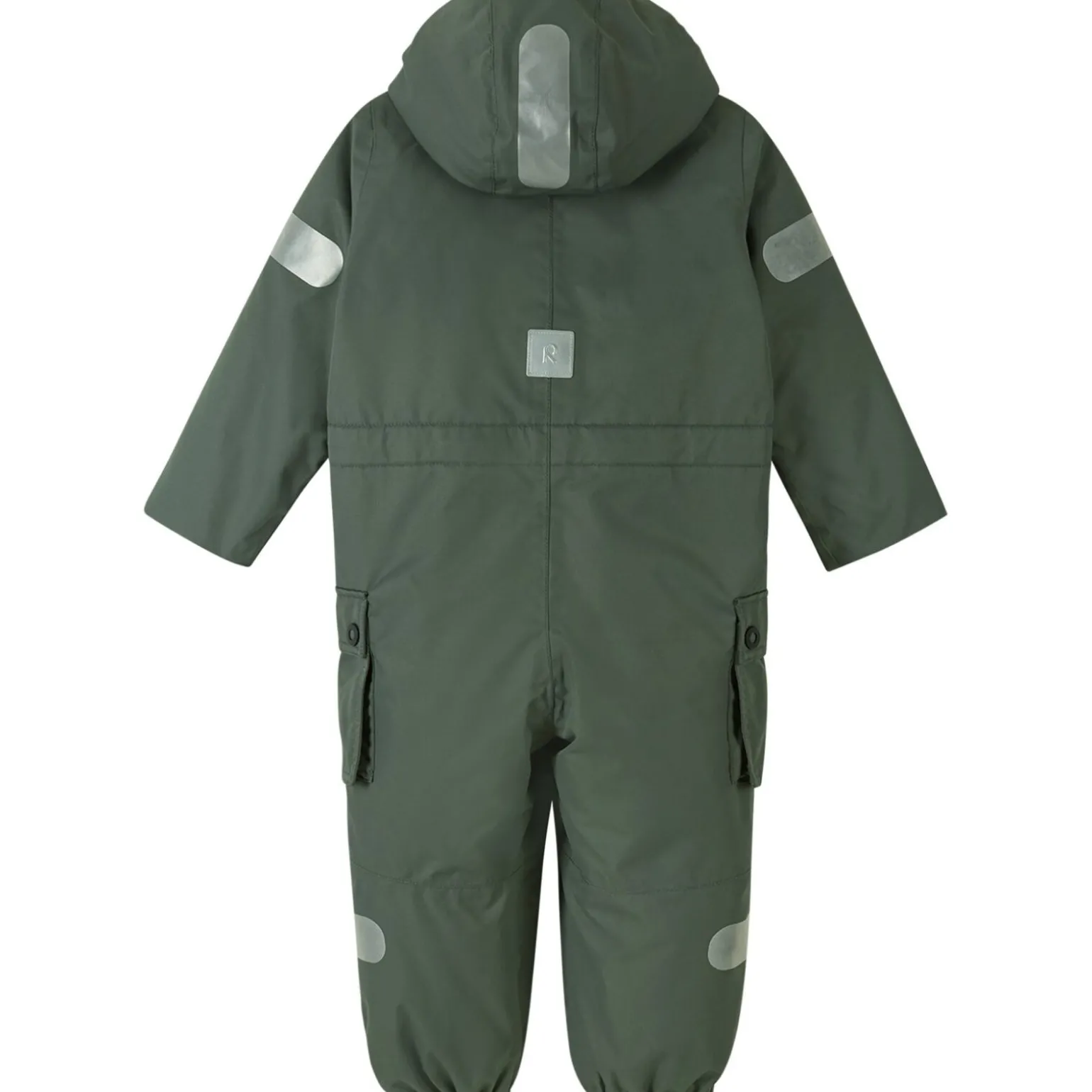 Reima Marte 5100120B