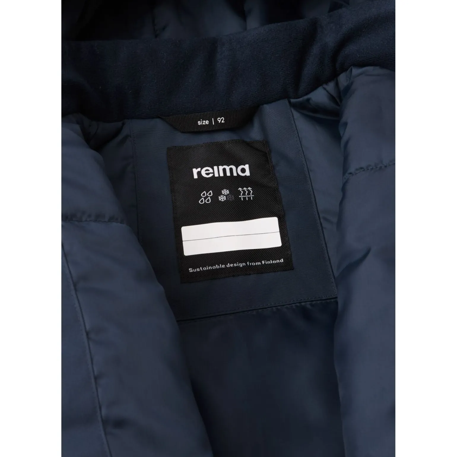 Reima Marte 5100120B