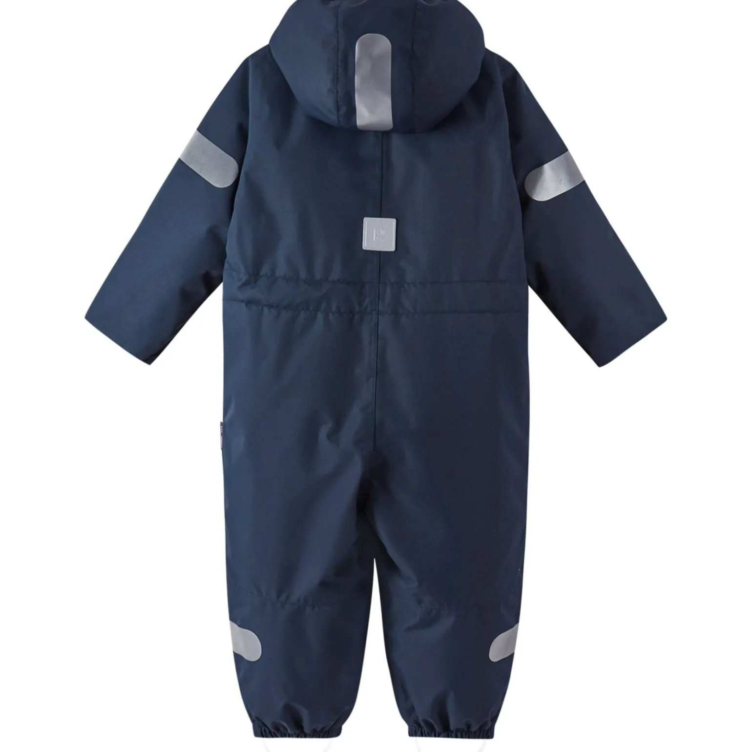 Reima Marte Mid 5100115A