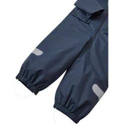 Reima Marte Mid 5100115A