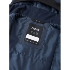 Reima Marte Mid 5100115A