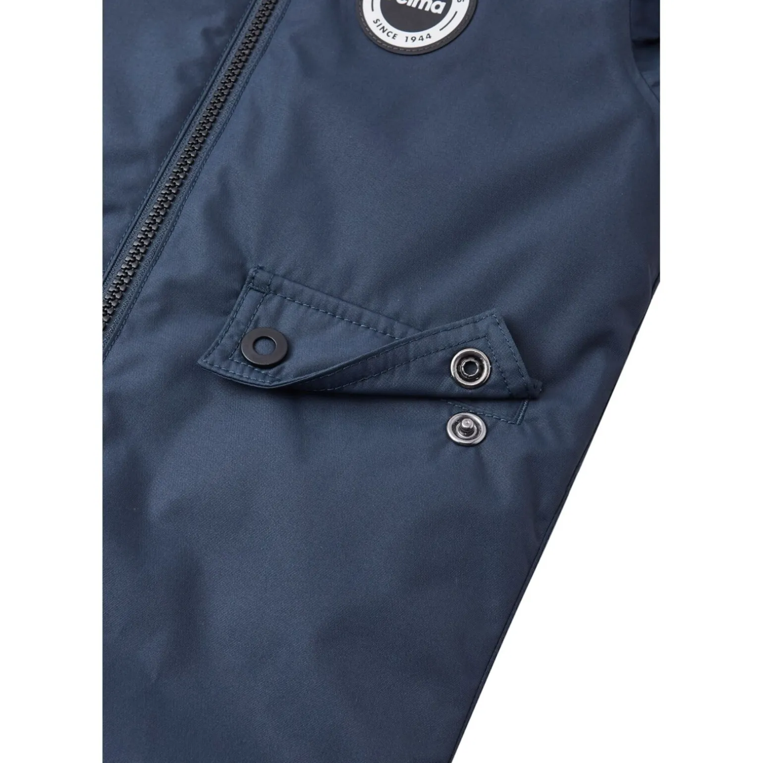 Reima Marte Mid 5100115A