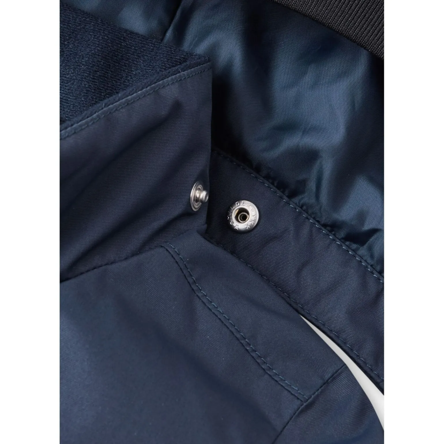 Reima Marte Mid 5100115A