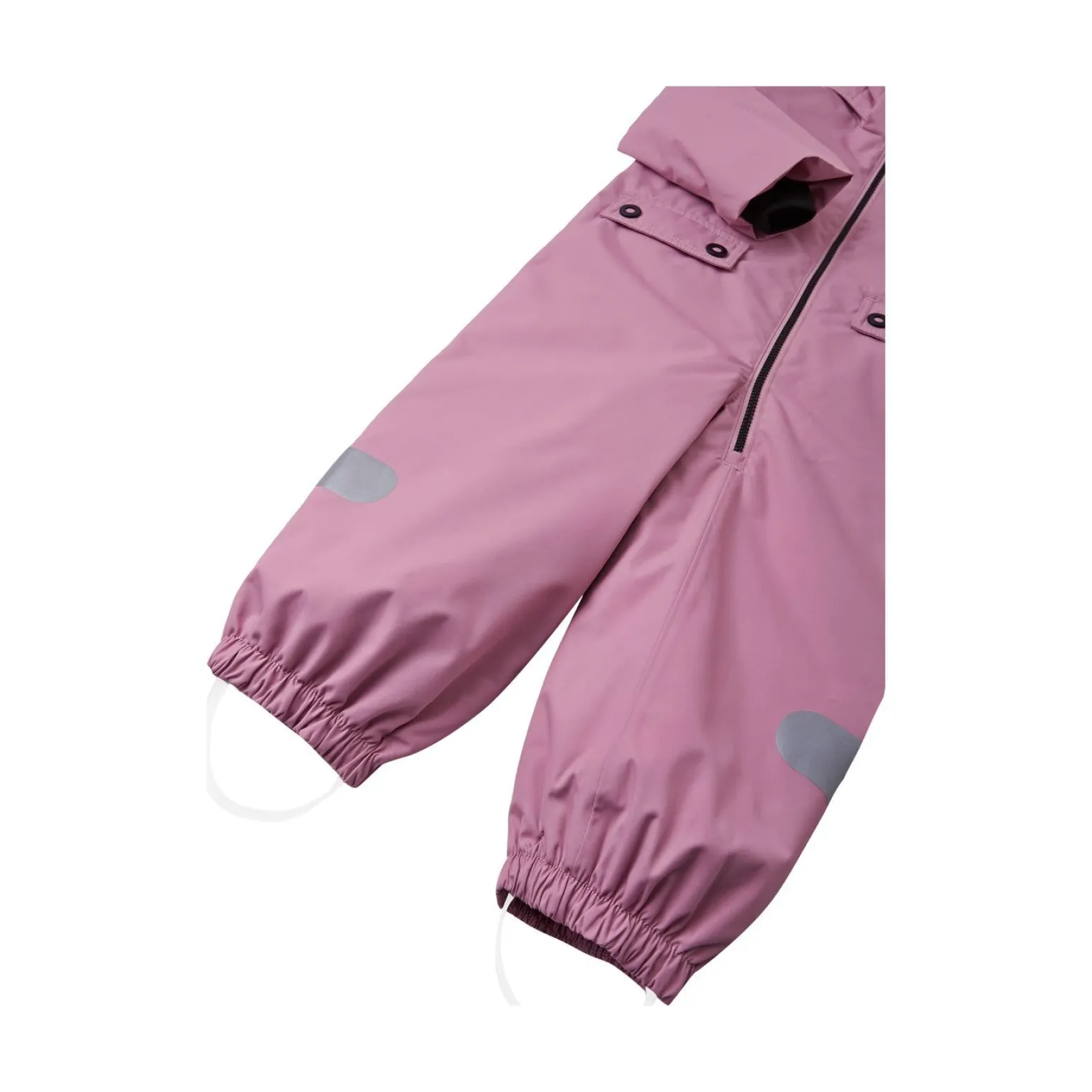 Reima Marte Mid 5100115A