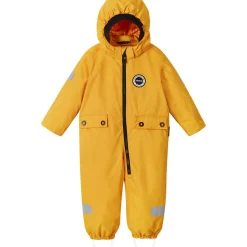 Reima Marte Mid 5100115A